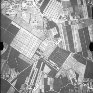 76-1937-55-56S