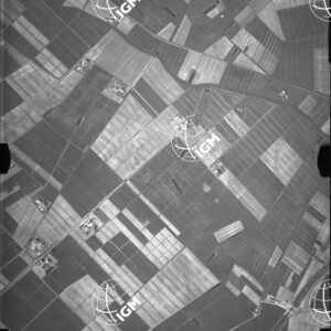 76-1937-47-56S