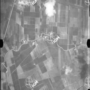 76-1937-42-56S