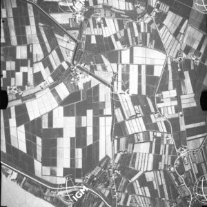 76-1937-29-56S