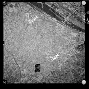 106-1961-B-57