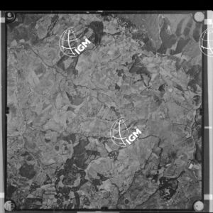 106-1963-XVIII-57