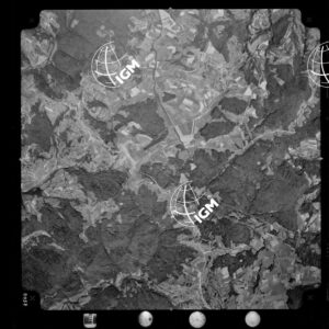 81-1973-7A-57