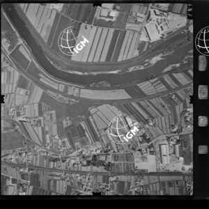 105-1973-I-57