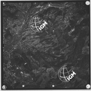 105-1963-B_B-57