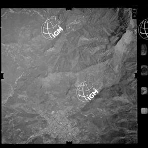 104-1986-2-570