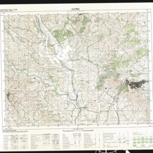 570 II (Cutro) Anno: 1994