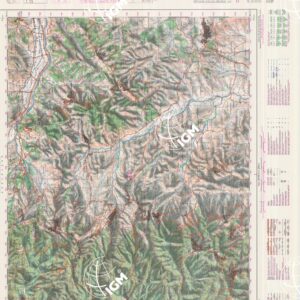 570 (PETILIA POLICASTRO) Anno: 1990