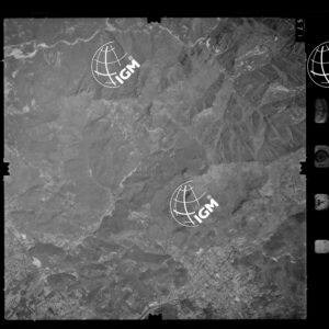 104-1986-2-571