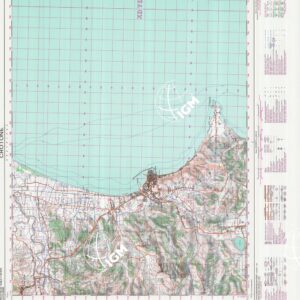 571 (CROTONE) Anno: 1990