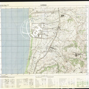 574 II (Curinga) Anno: 1993