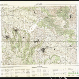 575 III (Girifalco) Anno: 1993