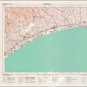 576 (CROPANI) Anno: 1990