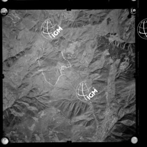 106-1963-I-576