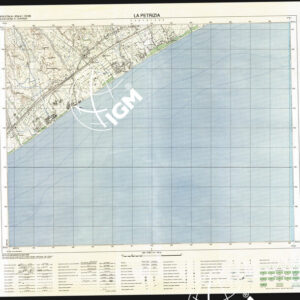 576 III (la Petrizia) Anno: 1993