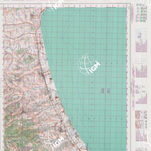 576 (CROPANI) Anno: 1990