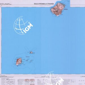 577 (ISOLA DI CAPO RIZZUTO) Anno: 1990