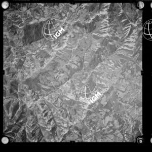 99-1963-VII-577