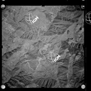 106-1963-I-577