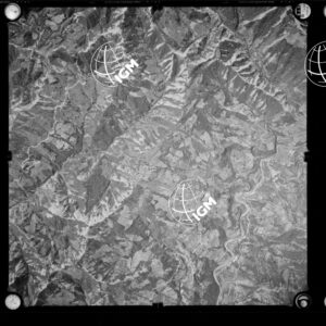99-1963-VII-578
