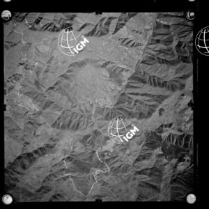 106-1963-I-578