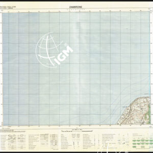 578 I (Zambrone) Anno: 1993