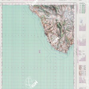 578 (TROPEA) Anno: 1989