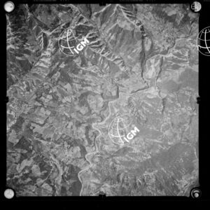 99-1963-VII-579