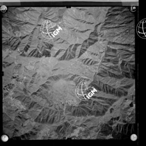 106-1963-I-579