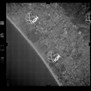 104-1986-3-579