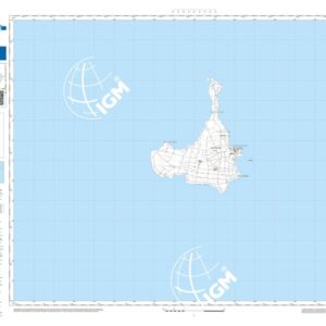 57 16 (Isola Pianosa) Anno: 2022