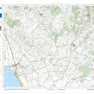 57 21 (Magliano in Toscana) Anno: 2022