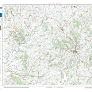 57 22 (Manciano) Anno: 2022