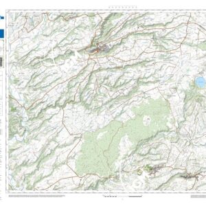 57 23 (Pitigliano) Anno: 2022