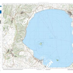 57 24 (Bolsena) Anno: 2022