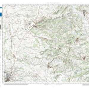 57 25 (Bagnoregio) Anno: 2022