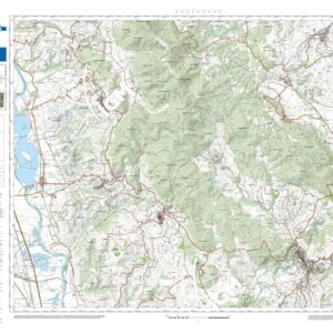 57 26 (Amelia) Anno: 2022