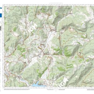 57 28 (Ferentillo) Anno: 2022