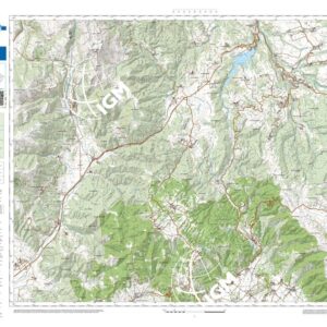 57 30 (Amatrice) Anno: 2022