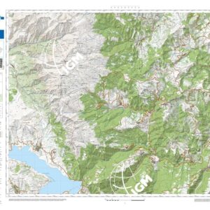 57 31 (Lago di campotosto) Anno: 2022