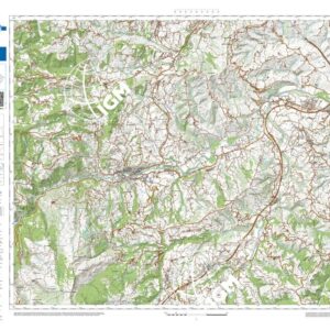 57 32 (Colledara) Anno: 2022