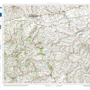 57 33 (Atri) Anno: 2022