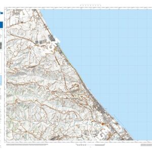 57 34 (Pineto) Anno: 2022