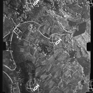106-1935-IV-57C