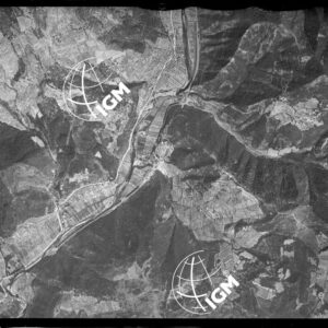 106-1947-2-57C