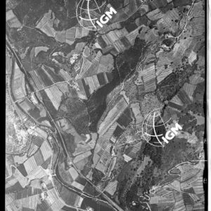 106-1948-5-57C