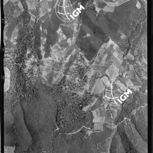 106-1948-3-57C