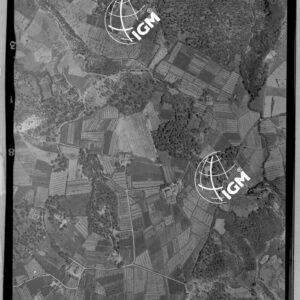 106-1948-1-57C