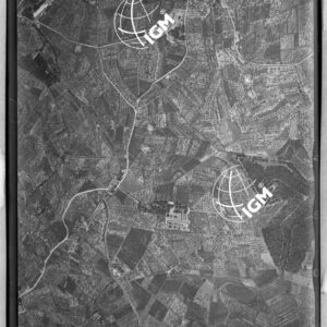 106-1948-2BIS-57C