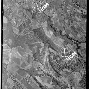106-1948-9-57C